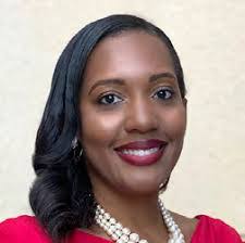 David Cajigas's Instagram, Twitter & Facebook