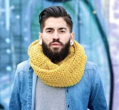 Also the hair on the back of my head seems to always be. 70 Inspiring Men S Medium Hairstyles You Should Try