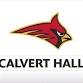 RCA Boys JV Basketball @ Calvert Hall event image