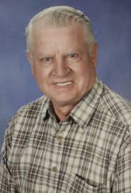 Salisbury Funeral Home & Crematorium