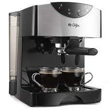 Rankings are generated from thousands of verified customer reviews. Top 10 Best Coffee Espresso Machines In 2018 Reviews Espresso Machines Best Coffee Espresso