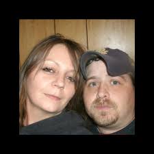 Roscoe “Junior” May, Jr of Bergoo, WV passed away