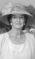 Lillian [Webster] Francavilla,, 88