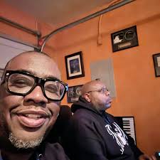 Don Ashley (@donaldashleyofficial) • Instagram photos and videos