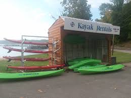 Dale hollow lake houseboat sales. Dale Hollow Lake