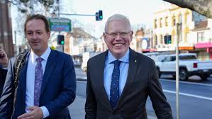 News source: Australian Broadcasting Corporation