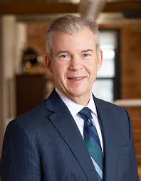 Frederick Goetz's Instagram, Twitter & Facebook