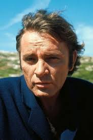 Dolly Shepherd Mantal House Production