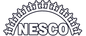 About NESCO