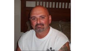 Blake Oney's Instagram, Twitter & Facebook