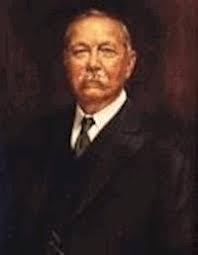 Sherlock Holmes Arthur Conan Doyle William Gillette Darmowy Ebook Legimi Online