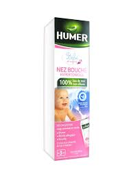 We recommend kid's xlear nasal spray with xylitol, the only saline nasal spray containing xylitol. Hypertonia In Premature Baby Newborn Baby