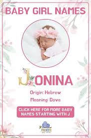 All vegetables name in hindi and english सब्जियों के नाम list of vegetables with details. Baby Girl Names That Start With J In 2021 Baby Girl Names Cute Baby Girl Names J Baby Girl Names
