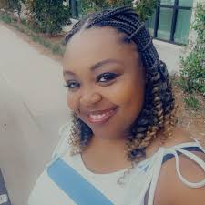 Missing blue and white male pit in East 12th area