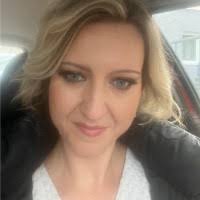 100+ "Tina Cerna" profiles