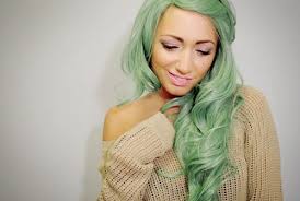 Pagina Nao Encontrada Hair Hair Penteados Looks