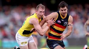 Cheap rugby shorts, buy quality sports & entertainment directly from china suppliers:2020 australia sharks eels cowboys knight rugby jersey rugby shorts s 5xl free shipping enjoy free shipping worldwide! Afl 2021 Adelaide Crows Darcy Fogarty Photos Ripped Muscles Taylor Walker