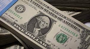 For example, you can instantly convert 500 usd to myr based on the rate offered by open exchange rates to decide whether you better proceed to. Why Is Us Dollar Falling Dalal Street Investment Journal