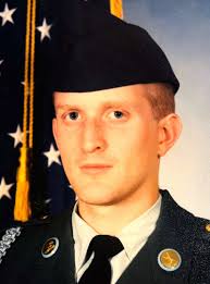 Timothy Bowers (1970