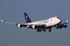 'he always said it was dangerous,' nbc reported. Act Boeing 747 400 At Dammam And Jeddah On Feb 1st 2020 Tail Strike On Departure Aeroinside