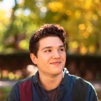 500+ "Holstine" profiles