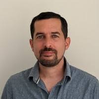 300+ "Nageotte" profiles