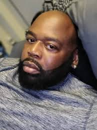 The Pandas. Easingwold 60's group. Friend. Duncan Curry. Top left