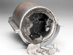 Check spelling or type a new query. Tahukahanda Kenali 6 Jenis Bau Dalam Kereta Petanda Awal Kereta Mungkin Bermasalah