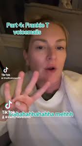 Ann Pornel you will always be famous 👑😘