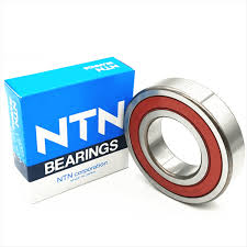 Sealed Bearing Size Chart Ball Bearings Atlanta