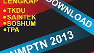 Jadi, persiapkanlah dirimu lebih baik lagi ya! Download Koleksi Lengkap Soal Matematika Dasar Sbmptn Seleksi Ptn Materi Permutasi Kombinasi Dan Peluang Tahun 1992 Sampai 2017 M4th Lab
