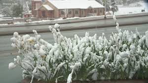 Farmers Almanac Predicts Above Average Snowfall In Colorado Wgrz Com