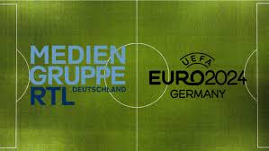 Contested every four years, the uefa european championship has been showcasing the continent's top. Mediengruppe Rtl Acquires Rights To 17 Uefa Euro 2024 Matches Bertelsmann Se Co Kgaa