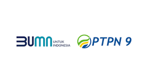 Bu xidmət online ödənişlərin təhlükəsizliyini artırır. Eao6d9md 9lk M