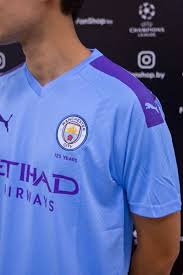 Поиск по сезонам и игрокам манчестер сити Futbolnaya Forma Manchester Siti 19 20 Domashnyaya Kupit V Minske Cena