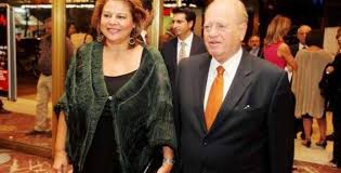 Today, she is professor emeritus of the national and kapodistrian university of athens, chair of the national bank of greece in cyprus, ceo of rightholders cooperative edem. H Loyka Katselh E3omologeitai H Apoysia Toy Makh Einai Ekkwfantikh Briefingnews