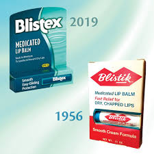 There's nothing more annoying than getting a cold sore. Blistex Photos Facebook