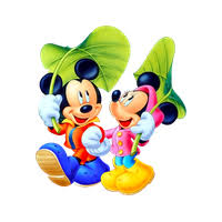 Nicepng provides large related hd transparent png images. Download Mickey Mouse Free Png Photo Images And Clipart Freepngimg