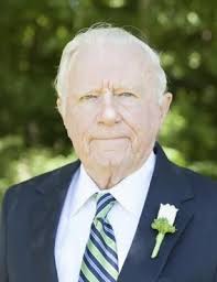 Obituary for Irving "Irv" Clifford Fisk