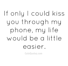 Cute Romantic Love Quotes For Him Her Flirty Quotes For Him Flirty Quotes Flirting Quotes