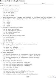 Bill Nye Evolution Worksheet Answers Bill Nye Biodiversity Video Worksheet Answers 2020