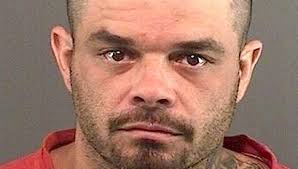 Peoria man convicted of killing man with a level