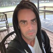 Kyle Brawner (@flgatorrrrrr)