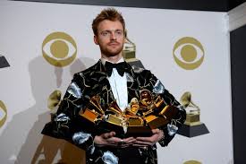 The 63rd annual grammy awards ceremony will be held at the staples center in los angeles. Who Is Billie Eilish S Brother Finneas O Connell Grammy Winners Share Medical Condition