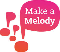 They use music to help patients in settings such as schools music therapists can also play a key role in simply having a positive impact on someone's mood. What