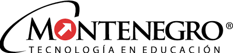 From files2.abingcdn.com maybe you would like to learn more about one of these? Montenegro Editores Inicio