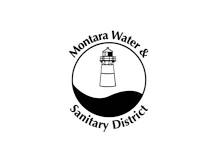 Montara Water and Sanitary District (MWSD) Meeting