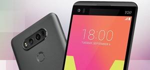 3rd party unlocking solutions and websites will charge you money, take few days to unlock your device and still may be unable to unlock your phone in some cases. How To Unlock Your Lg V20 S Bootloader Us Variant Android Gadget Hacks
