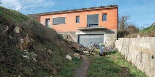 Create an account or log in to facebook. Disparition De Delphine Jubillar Son Mari S Exprime Sur Les Reseaux Sociaux Apres Son Audition