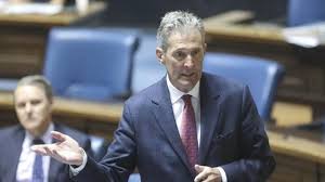 Across the province (northern manitoba excepted), the following measures took effect on january 23. Cp Newsalert Manitoba Opts To Loosen Some Covid 19 Restrictions Starting Friday Panow